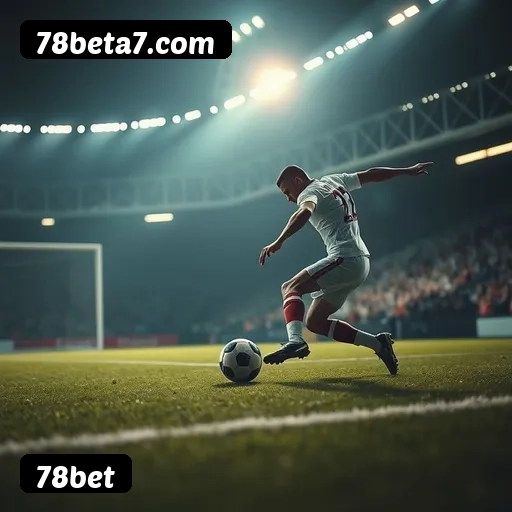 Comparação APP mobile vs versão web da 78bet