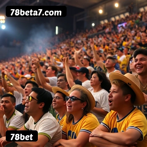 Estatísticas de bônus da 78bet em São Paulo, Rio de Janeiro e Brasília