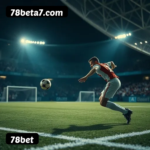 78bet bônus R$5.000 + 500 giros - Rollover 35x, prazo 30 dias, 38% taxa conversão