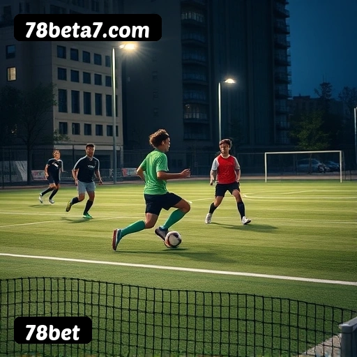 Tabela RTP dos jogos de cassino da 78bet