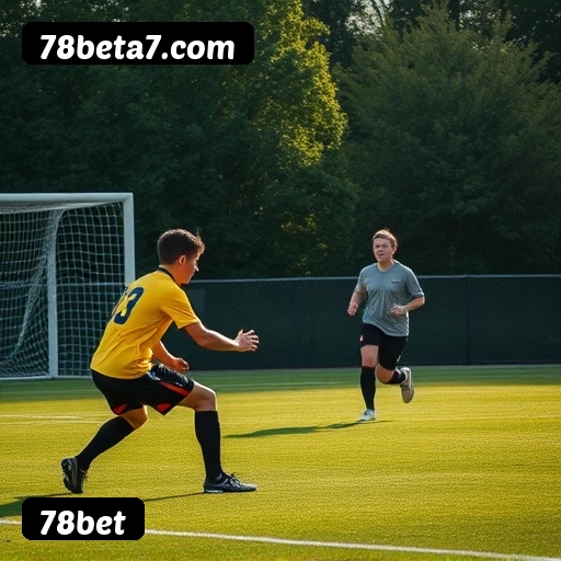 FAQ 78bet Brasil - Perguntas frequentes sobre bônus, PIX, RTP, APP mobile e VIP