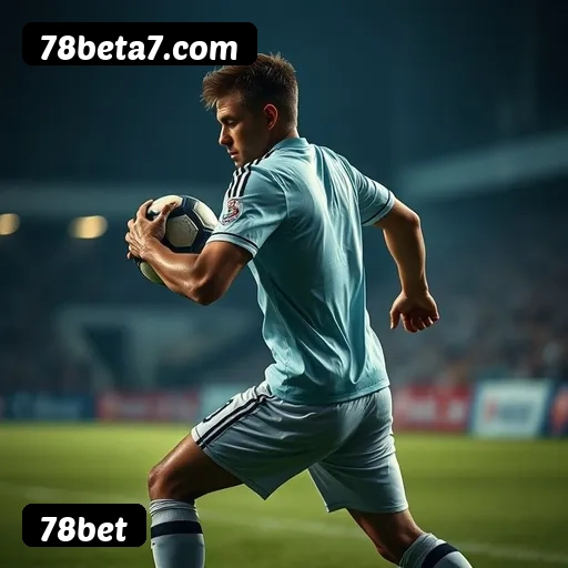 Catálogo 78bet 2.547 jogos - Pragmatic Play, Evolution, NetEnt