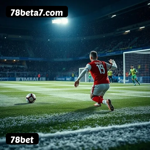 Grandes vencedores 78bet de São Paulo, Rio de Janeiro, Belo Horizonte - Saques PIX confirmados