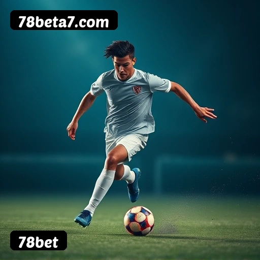 Loterias online disponíveis na 78bet