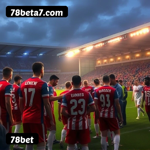 Jogo responsável 78bet - Ferramentas de controle, limites, auto-exclusão, suporte CVV 188