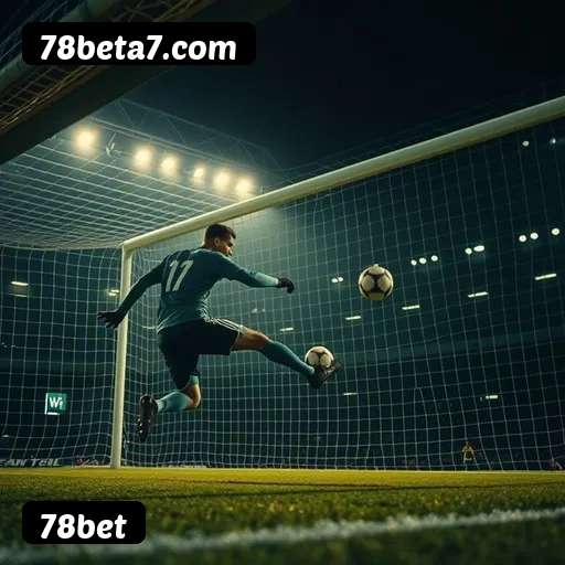 Tabela RTP verificado dos top 15 jogos mais populares 78bet - Gates of Olympus, Fortune Tiger, Aviator