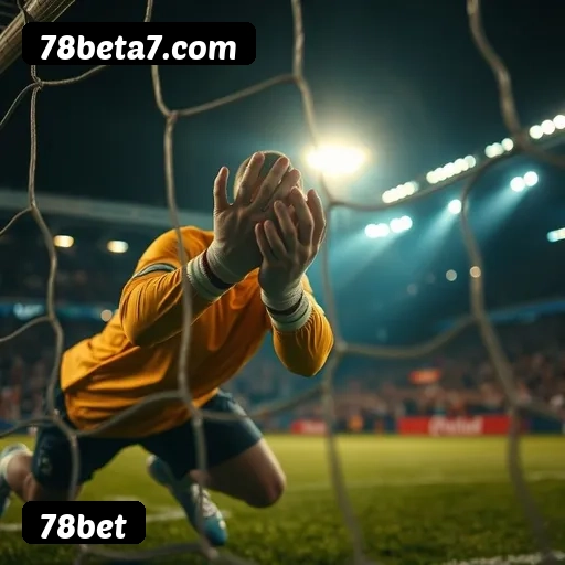 78bet segurança SSL 256-bit - Licença Curaçao, eCOGRA, GLI certificado