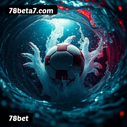 Principais provedores de slots da 78bet - NetEnt, Pragmatic Play, Play'n GO