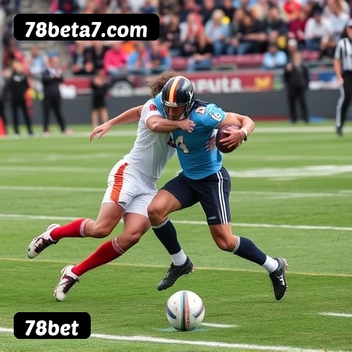 Estatísticas 78bet novembro 2024 - 87 mil jogadores ativos, R$47M pagos, RTP 96.52%