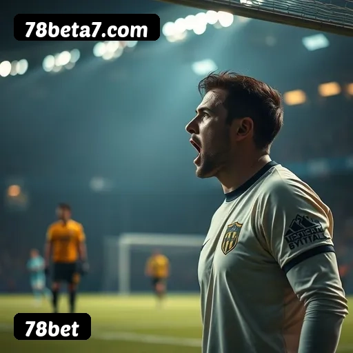 6 vantagens exclusivas do programa VIP da 78bet