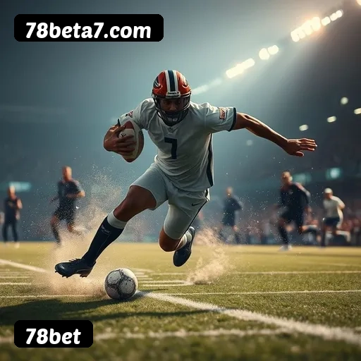 Níveis do programa VIP da 78bet